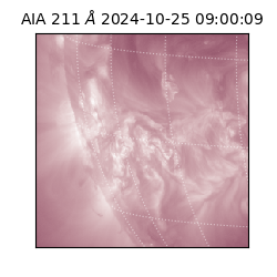 saia - 2024-10-25T09:00:09.633000
