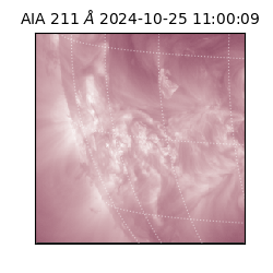 saia - 2024-10-25T11:00:09.626000