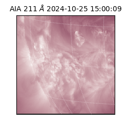 saia - 2024-10-25T15:00:09.632000