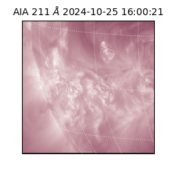 saia - 2024-10-25T16:00:21.618000