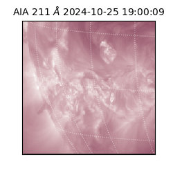 saia - 2024-10-25T19:00:09.631000