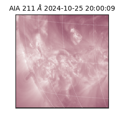 saia - 2024-10-25T20:00:09.625000