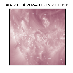 saia - 2024-10-25T22:00:09.629000