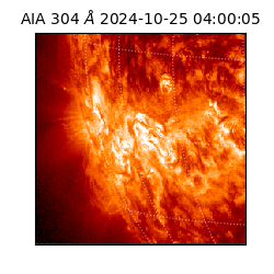 saia - 2024-10-25T04:00:05.129000