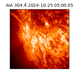 saia - 2024-10-25T05:00:05.129000