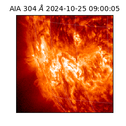 saia - 2024-10-25T09:00:05.137000