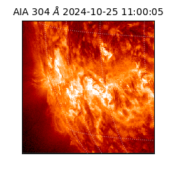 saia - 2024-10-25T11:00:05.132000