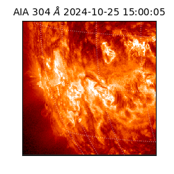 saia - 2024-10-25T15:00:05.129000