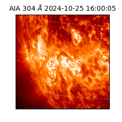 saia - 2024-10-25T16:00:05.129000