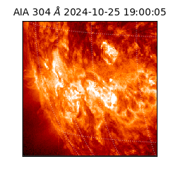 saia - 2024-10-25T19:00:05.129000