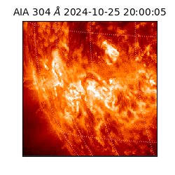 saia - 2024-10-25T20:00:05.125000