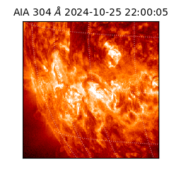 saia - 2024-10-25T22:00:05.131000