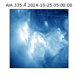saia - 2024-10-25T05:00:00.639000
