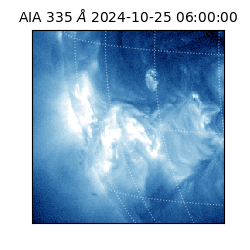 saia - 2024-10-25T06:00:00.638000