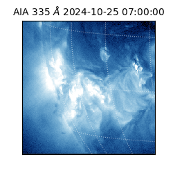 saia - 2024-10-25T07:00:00.639000