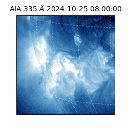 saia - 2024-10-25T08:00:00.631000