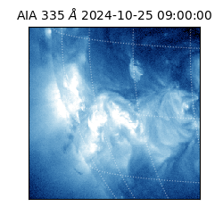 saia - 2024-10-25T09:00:00.622000