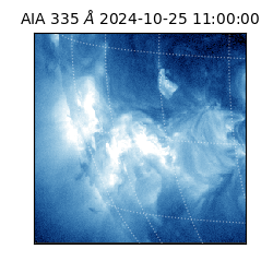 saia - 2024-10-25T11:00:00.629000