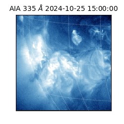 saia - 2024-10-25T15:00:00.639000