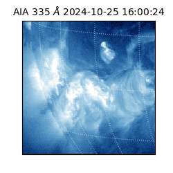 saia - 2024-10-25T16:00:24.618000