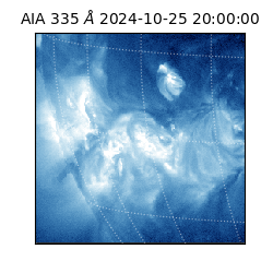 saia - 2024-10-25T20:00:00.618000