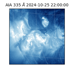 saia - 2024-10-25T22:00:00.625000