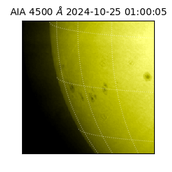 saia - 2024-10-25T01:00:05.963000