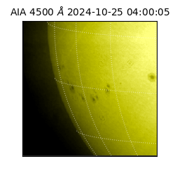 saia - 2024-10-25T04:00:05.963000