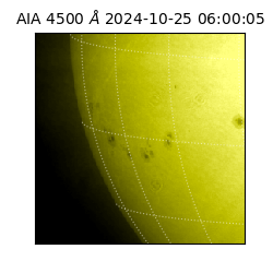 saia - 2024-10-25T06:00:05.962000