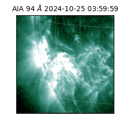 saia - 2024-10-25T03:59:59.124000