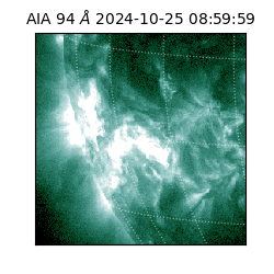 saia - 2024-10-25T08:59:59.125000