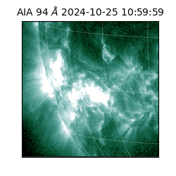 saia - 2024-10-25T10:59:59.123000