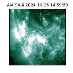 saia - 2024-10-25T14:59:59.122000