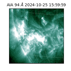 saia - 2024-10-25T15:59:59.133000