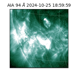 saia - 2024-10-25T18:59:59.122000