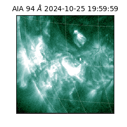 saia - 2024-10-25T19:59:59.115000