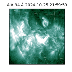 saia - 2024-10-25T21:59:59.122000