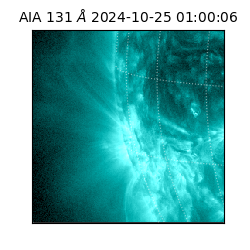 saia - 2024-10-25T01:00:06.622000