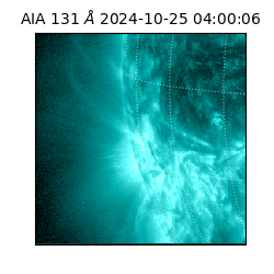 saia - 2024-10-25T04:00:06.624000