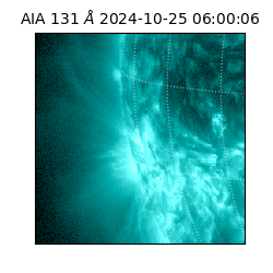 saia - 2024-10-25T06:00:06.622000