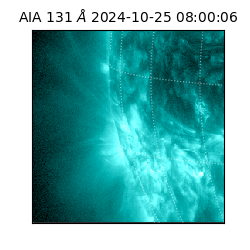 saia - 2024-10-25T08:00:06.622000