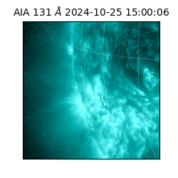 saia - 2024-10-25T15:00:06.622000