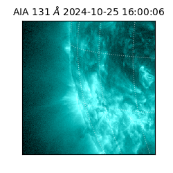 saia - 2024-10-25T16:00:06.622000