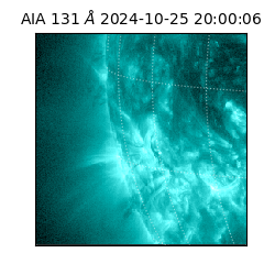 saia - 2024-10-25T20:00:06.622000