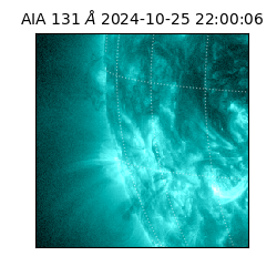 saia - 2024-10-25T22:00:06.622000