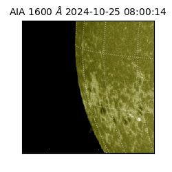 saia - 2024-10-25T08:00:14.125000