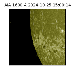 saia - 2024-10-25T15:00:14.126000