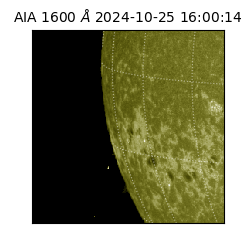 saia - 2024-10-25T16:00:14.126000