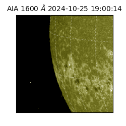 saia - 2024-10-25T19:00:14.126000