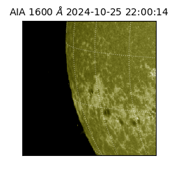 saia - 2024-10-25T22:00:14.131000